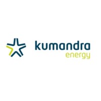 Kumandra Energy GmbH & Co. KG logo, Kumandra Energy GmbH & Co. KG contact details