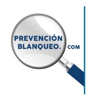 Formación Prevención Blanqueo de Capitales y Financiación del Terrorismo logo, Formación Prevención Blanqueo de Capitales y Financiación del Terrorismo contact details