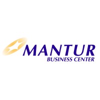 Mantur Business Center logo, Mantur Business Center contact details