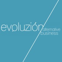 De Jefe Estresad@ a Líder TOP - Evoluzión Alternative Business logo, De Jefe Estresad@ a Líder TOP - Evoluzión Alternative Business contact details