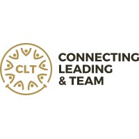 CLT CONNECTING, LEADING & TEAM logo, CLT CONNECTING, LEADING & TEAM contact details