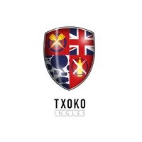 Txoko Ingles logo, Txoko Ingles contact details