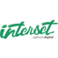 Agência Interset logo, Agência Interset contact details