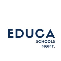 Educa Schools Management logo, Educa Schools Management contact details