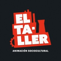 El Taller Animación Sociocultural logo, El Taller Animación Sociocultural contact details