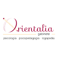 ORIENTALIA logo, ORIENTALIA contact details