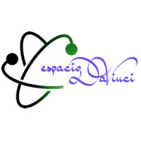 Espacio DaVinci logo, Espacio DaVinci contact details