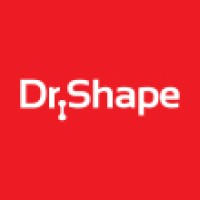 Dr Shape Franchising logo, Dr Shape Franchising contact details