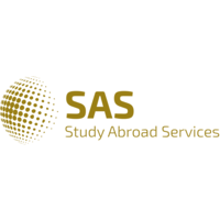 Study Abroad Services logo, Study Abroad Services contact details