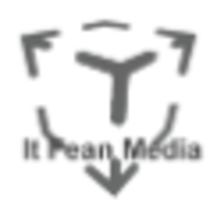 It Fean Media logo, It Fean Media contact details