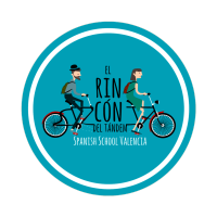 El Rincón del Tándem Spanish School logo, El Rincón del Tándem Spanish School contact details