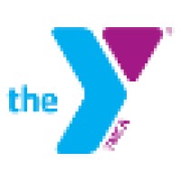 Princeton Family YMCA logo, Princeton Family YMCA contact details