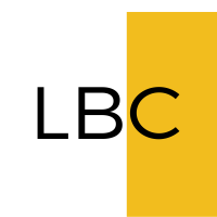 LouiseBComms logo, LouiseBComms contact details