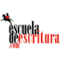 Escueladeescritura.com logo, Escueladeescritura.com contact details