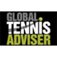 Global Tennis Adviser logo, Global Tennis Adviser contact details