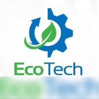 ECOTECH DEVELOPMENT logo, ECOTECH DEVELOPMENT contact details