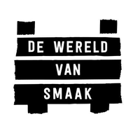 De Wereld van Smaak logo, De Wereld van Smaak contact details