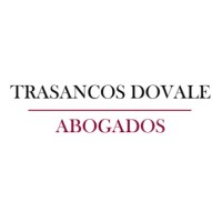 Trasancos Dovale Abogados logo, Trasancos Dovale Abogados contact details