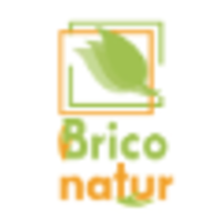 Briconatur logo, Briconatur contact details