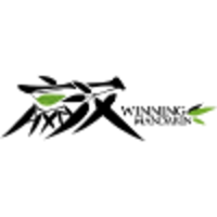 WINNING MANDARIN logo, WINNING MANDARIN contact details