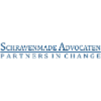 Schravenmade Advocaten logo, Schravenmade Advocaten contact details