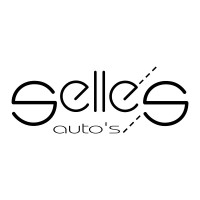 Selles Auto's Kamperzeedijk B.V. logo, Selles Auto's Kamperzeedijk B.V. contact details