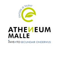 Atheneum Malle logo, Atheneum Malle contact details