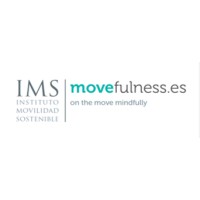 Movefulness logo, Movefulness contact details