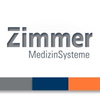 Zimmer MedizinSysteme France logo, Zimmer MedizinSysteme France contact details