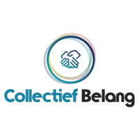 Collectief Belang B.V. logo, Collectief Belang B.V. contact details