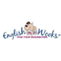 English Wooks logo, English Wooks contact details