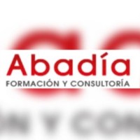 ABADÍA Consultoría y formación logo, ABADÍA Consultoría y formación contact details