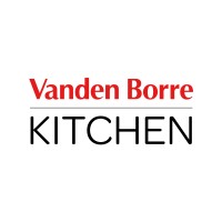 Vanden Borre Kitchen logo, Vanden Borre Kitchen contact details