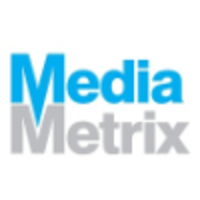 MediaMetrix Limited logo, MediaMetrix Limited contact details