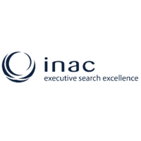 INAC Executive Search Denmark logo, INAC Executive Search Denmark contact details