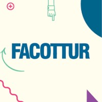 FACOTTUR logo, FACOTTUR contact details