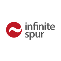 Infinite  Spur logo, Infinite  Spur contact details