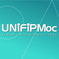 UNIFIPMoc - Centro Universitário FIPMoc logo, UNIFIPMoc - Centro Universitário FIPMoc contact details