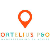 Ortelius P&O Ondersteuning en Advies logo, Ortelius P&O Ondersteuning en Advies contact details