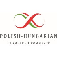 Polish-Hungarian Chamber of Commerce logo, Polish-Hungarian Chamber of Commerce contact details