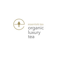 Essentials Tea logo, Essentials Tea contact details