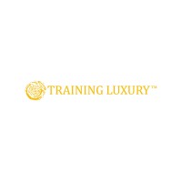 TRAINING LUXURY logo, TRAINING LUXURY contact details