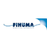 Fihuma bvba logo, Fihuma bvba contact details