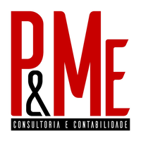 P&Me Consultoria e Contabilidade logo, P&Me Consultoria e Contabilidade contact details