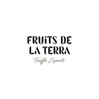 Fruits de la Terra logo, Fruits de la Terra contact details