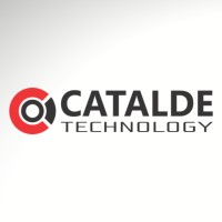 Catalde Technology logo, Catalde Technology contact details