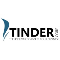 Tinder Corporation Ltd logo, Tinder Corporation Ltd contact details