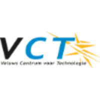 VCT Veluws Centrum voor Technologie logo, VCT Veluws Centrum voor Technologie contact details