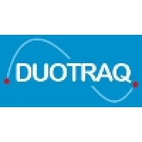 Duotraq Ltd logo, Duotraq Ltd contact details