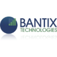 Bantix Technologies, LLC logo, Bantix Technologies, LLC contact details